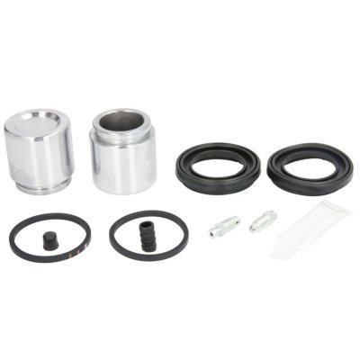 AUTOFREN SEINSA  Kit de r&eacute;paration (&eacute;trier de frein) D41905C