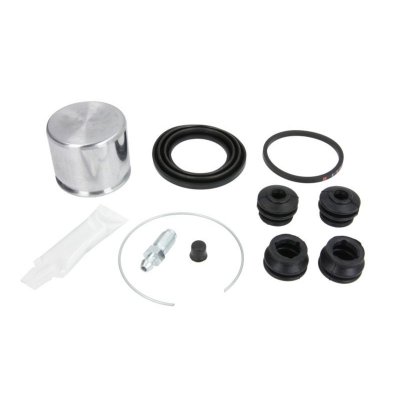 AUTOFREN SEINSA  Kit de r&eacute;paration (&eacute;trier de frein) D41906C