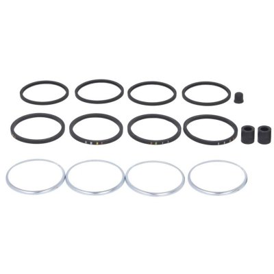 AUTOFREN SEINSA  Kit de r&eacute;paration (&eacute;trier de frein) D4191