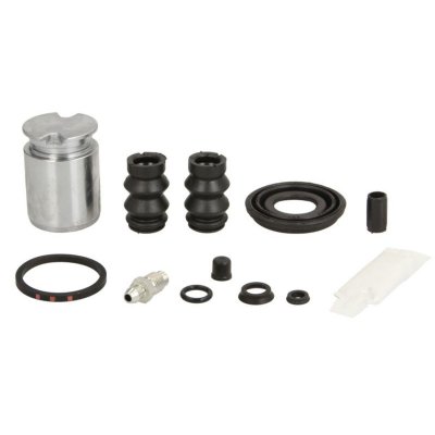 AUTOFREN SEINSA  Kit de r&eacute;paration (&eacute;trier de frein) D41910C