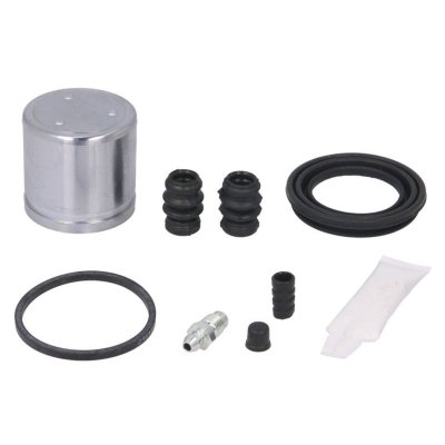 AUTOFREN SEINSA  Kit de r&eacute;paration (&eacute;trier de frein) D41912C