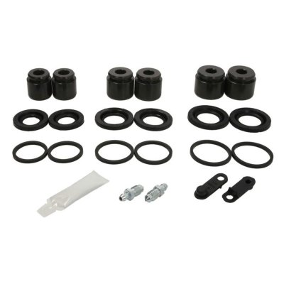 AUTOFREN SEINSA  Kit de r&eacute;paration (&eacute;trier de frein) D41918C