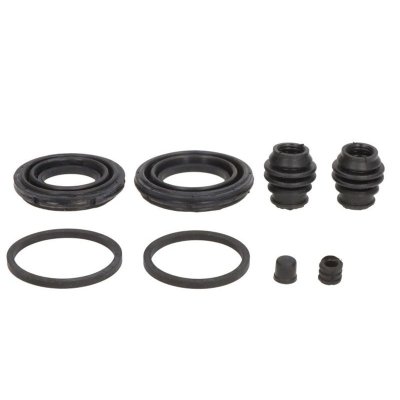 AUTOFREN SEINSA  Kit de r&eacute;paration (&eacute;trier de frein) D41919