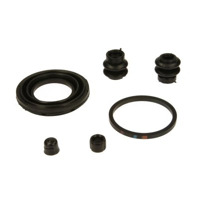 AUTOFREN SEINSA  Kit de r&eacute;paration (&eacute;trier de frein) D41920