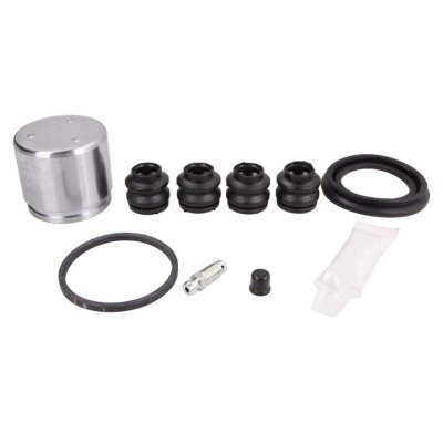 AUTOFREN SEINSA  Kit de r&eacute;paration (&eacute;trier de frein) D41925C