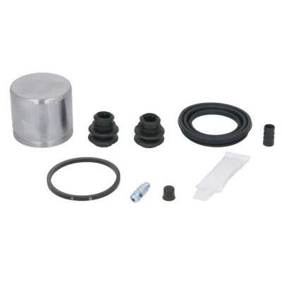 AUTOFREN SEINSA  Kit de r&eacute;paration (&eacute;trier de frein) D41932C