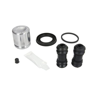 AUTOFREN SEINSA  Kit de r&eacute;paration (&eacute;trier de frein) D41933C