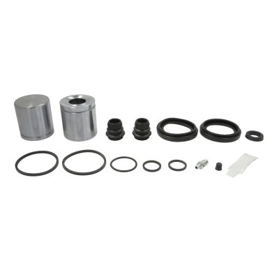 AUTOFREN SEINSA  Kit de r&eacute;paration (&eacute;trier de frein) D41935C