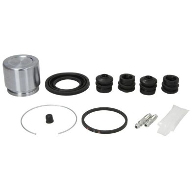 AUTOFREN SEINSA  Kit de r&eacute;paration (&eacute;trier de frein) D41944C