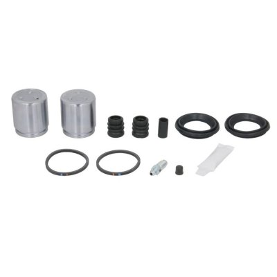 AUTOFREN SEINSA  Kit de r&eacute;paration (&eacute;trier de frein) D41949C