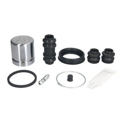 AUTOFREN SEINSA  Kit de r&eacute;paration (&eacute;trier de frein) D41953C