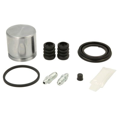 AUTOFREN SEINSA  Kit de r&eacute;paration (&eacute;trier de frein) D41954C