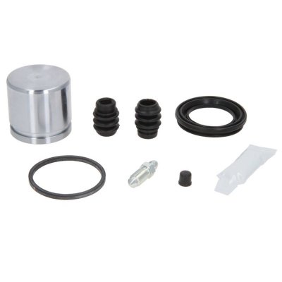 AUTOFREN SEINSA  Kit de r&eacute;paration (&eacute;trier de frein) D41955C