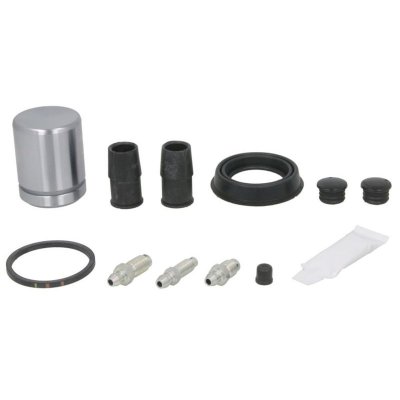 AUTOFREN SEINSA  Kit de r&eacute;paration (&eacute;trier de frein) D41956C