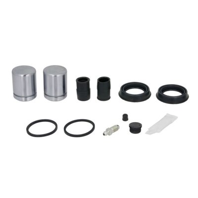 AUTOFREN SEINSA  Kit de r&eacute;paration (&eacute;trier de frein) D41957C
