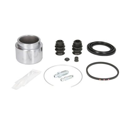 AUTOFREN SEINSA  Kit de r&eacute;paration (&eacute;trier de frein) D41958C