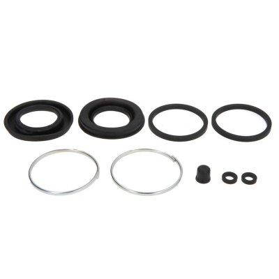 AUTOFREN SEINSA  Kit de r&eacute;paration (&eacute;trier de frein) D4196