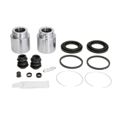 AUTOFREN SEINSA  Kit de r&eacute;paration (&eacute;trier de frein) D41964C