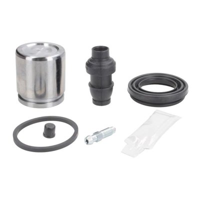 AUTOFREN SEINSA  Kit de r&eacute;paration (&eacute;trier de frein) D41966C