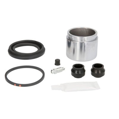 AUTOFREN SEINSA  Kit de r&eacute;paration (&eacute;trier de frein) D41969C