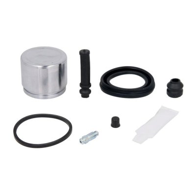 AUTOFREN SEINSA  Kit de r&eacute;paration (&eacute;trier de frein) D41970C