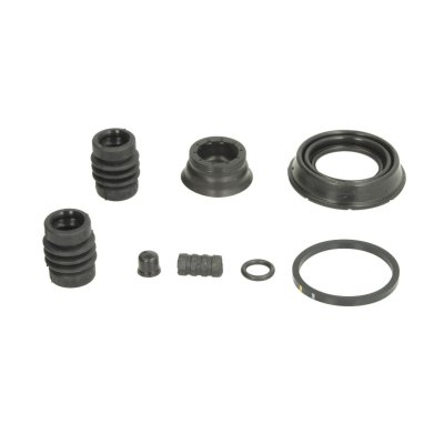 AUTOFREN SEINSA Kit de r&eacute;paration (&eacute;trier de frein) D41983