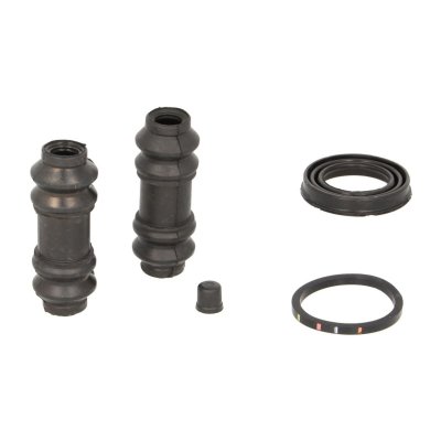 AUTOFREN SEINSA  Kit de r&eacute;paration (&eacute;trier de frein) D41984