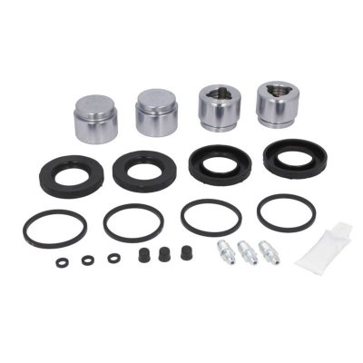 AUTOFREN SEINSA  Kit de r&eacute;paration (&eacute;trier de frein) D41993C