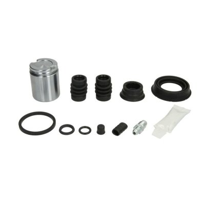 AUTOFREN SEINSA  Kit de r&eacute;paration (&eacute;trier de frein) D41997C