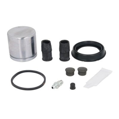 AUTOFREN SEINSA  Kit de r&eacute;paration (&eacute;trier de frein) D42001C