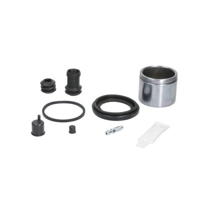 AUTOFREN SEINSA  Kit de r&eacute;paration (&eacute;trier de frein) D42002C