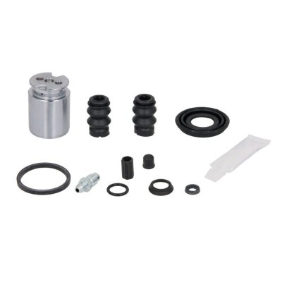 AUTOFREN SEINSA  Kit de r&eacute;paration (&eacute;trier de frein) D42008C