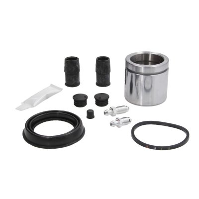 AUTOFREN SEINSA  Kit de r&eacute;paration (&eacute;trier de frein) D42009C