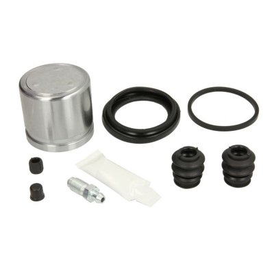 AUTOFREN SEINSA  Kit de r&eacute;paration (&eacute;trier de frein) D42011C