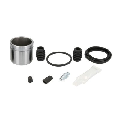 AUTOFREN SEINSA  Kit de r&eacute;paration (&eacute;trier de frein) D42013C