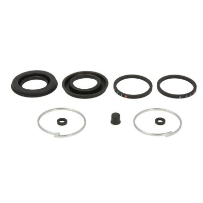 AUTOFREN SEINSA  Kit de r&eacute;paration (&eacute;trier de frein) D4202