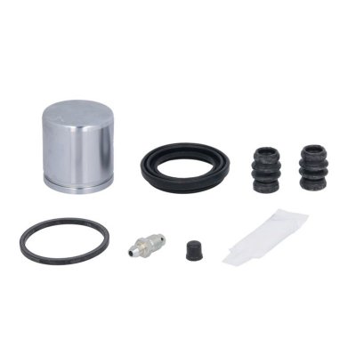 AUTOFREN SEINSA  Kit de r&eacute;paration (&eacute;trier de frein) D42022C