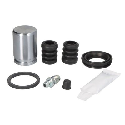AUTOFREN SEINSA  Kit de r&eacute;paration (&eacute;trier de frein) D42025C
