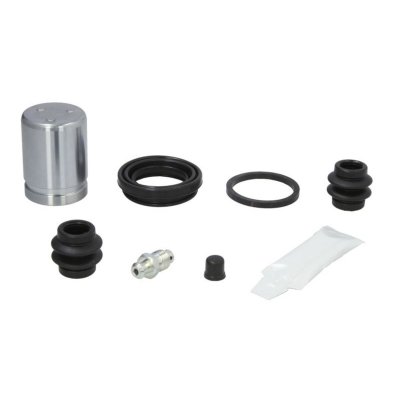 AUTOFREN SEINSA  Kit de r&eacute;paration (&eacute;trier de frein) D42026C