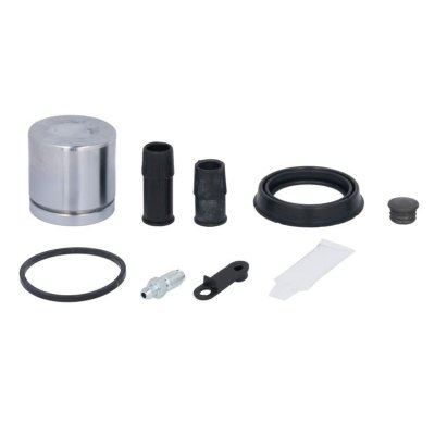 AUTOFREN SEINSA  Kit de r&eacute;paration (&eacute;trier de frein) D42028C