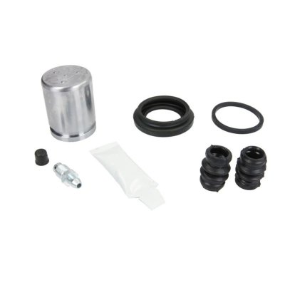 AUTOFREN SEINSA  Kit de r&eacute;paration (&eacute;trier de frein) D42029C