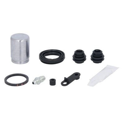 AUTOFREN SEINSA  Kit de r&eacute;paration (&eacute;trier de frein) D42034C