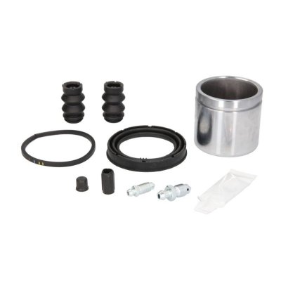 AUTOFREN SEINSA  Kit de r&eacute;paration (&eacute;trier de frein) D42046C