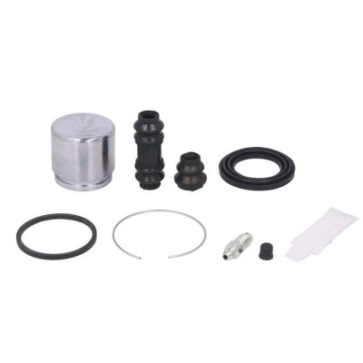 AUTOFREN SEINSA  Kit de r&eacute;paration (&eacute;trier de frein) D42048C