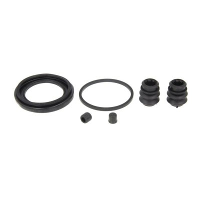 AUTOFREN SEINSA  Kit de r&eacute;paration (&eacute;trier de frein) D42049