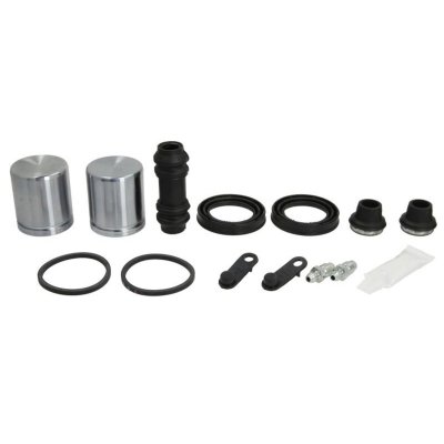 AUTOFREN SEINSA  Kit de r&eacute;paration (&eacute;trier de frein) D42051C