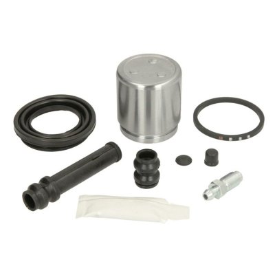 AUTOFREN SEINSA  Kit de r&eacute;paration (&eacute;trier de frein) D42070C