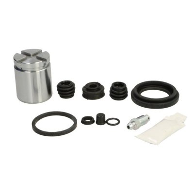 AUTOFREN SEINSA  Kit de r&eacute;paration (&eacute;trier de frein) D42073C