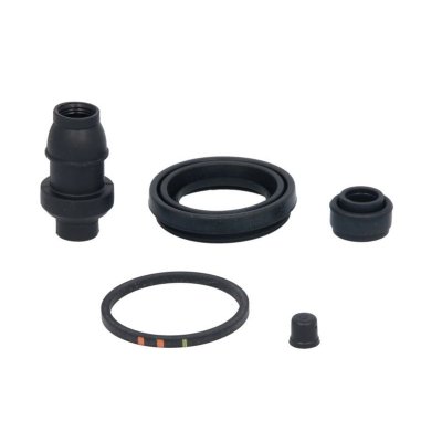 AUTOFREN SEINSA  Kit de r&eacute;paration (&eacute;trier de frein) D42095