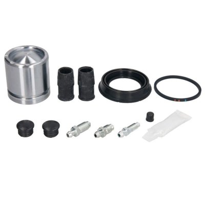AUTOFREN SEINSA  Kit de r&eacute;paration (&eacute;trier de frein) D42100C